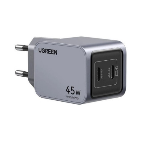 Charger Ugreen Charger Ugreen
