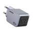 Charger Ugreen Charger Ugreen