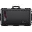 Case Peli™ Case Peli™