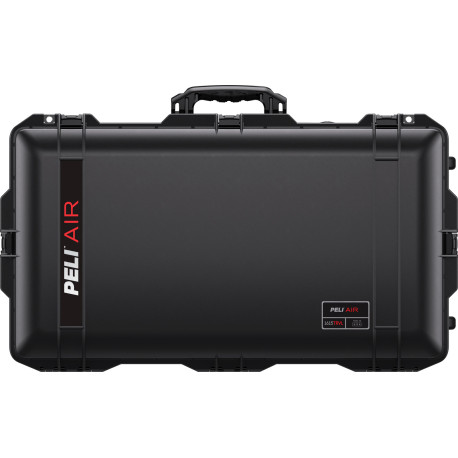 Case Peli™ Case Peli™