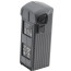 Battery DJI 
