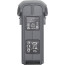 Battery DJI 