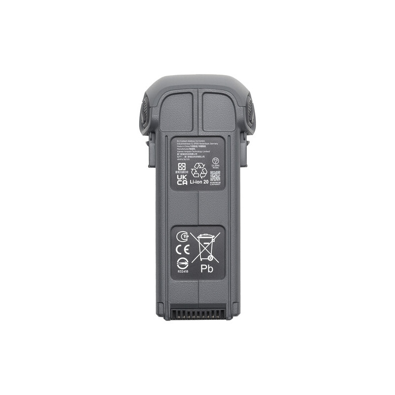 Батерия DJI Mavic 4 Pro Battery | ФотоСинтезис