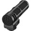 Microphone Audio-Technica Microphone Audio-Technica
