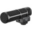 Microphone Audio-Technica Microphone Audio-Technica