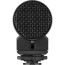 Microphone Audio-Technica Microphone Audio-Technica