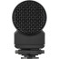 Microphone Audio-Technica Microphone Audio-Technica