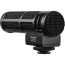 Microphone Audio-Technica Microphone Audio-Technica