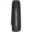 Microphone Audio-Technica Microphone Audio-Technica