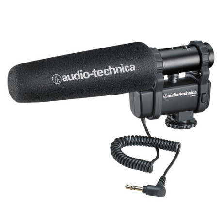 Microphone Audio-Technica Microphone Audio-Technica