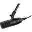 Microphone Audio-Technica Microphone Audio-Technica