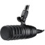 Microphone Audio-Technica Microphone Audio-Technica