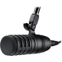 Microphone Audio-Technica Microphone Audio-Technica