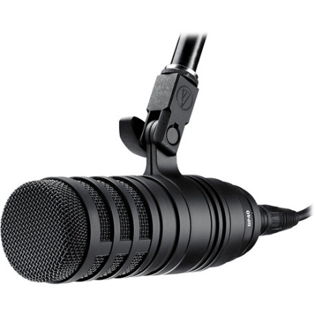 Microphone Audio-Technica Microphone Audio-Technica