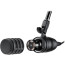 Microphone Audio-Technica Microphone Audio-Technica