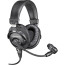 Earphones Audio-Technica Earphones Audio-Technica