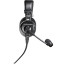 Earphones Audio-Technica Earphones Audio-Technica