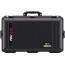 Case Peli™ Case Peli™
