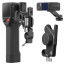 Accessory DJI Focus Pro Creator Combo