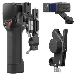 Accessory DJI Focus Pro Creator Combo