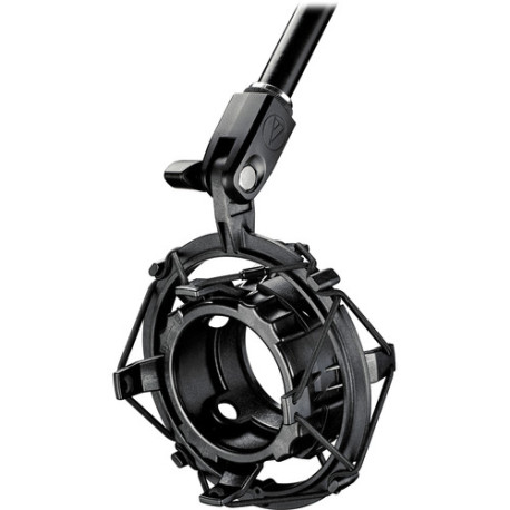 аксесоар Audio-Technica Shockmount AT8484 For BP40 Microphone