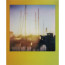 фото филм Polaroid Go Color Film Gradient Frame Double Pack
