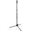 аксесоар Shure Deluxe Tripod Mic Stand аксесоар Shure Deluxe Tripod Mic Stand