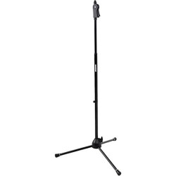 аксесоар Shure Deluxe Tripod Mic Stand