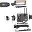 видеокамера ARRI ALEXA 35 XTREME Base Operator Set - LPL, MVF