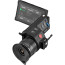 видеокамера ARRI ALEXA 35 XTREME Base Operator Set - LPL, MVF