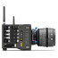 видеокамера ARRI ALEXA 35 XTREME Base Operator Set - LPL, MVF