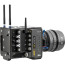 видеокамера ARRI ALEXA 35 XTREME Base Operator Set - LPL, MVF