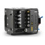 видеокамера ARRI ALEXA 35 XTREME Base Operator Set - LPL, MVF