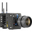 видеокамера ARRI ALEXA 35 XTREME Base Operator Set - LPL, MVF