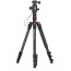 статив Smallrig 3935 CT-10 Aluminium Camera Tripod