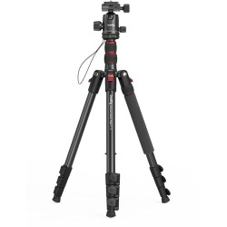 статив Smallrig 3935 CT-10 Aluminium Camera Tripod