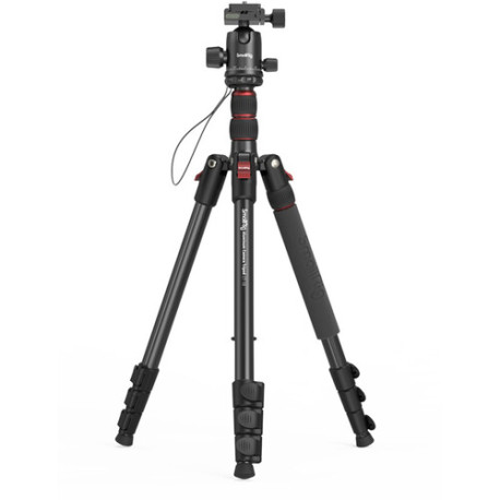статив Smallrig 3935 CT-10 Aluminium Camera Tripod