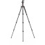 статив Smallrig 3935 CT-10 Aluminium Camera Tripod