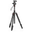 статив Smallrig 3935 CT-10 Aluminium Camera Tripod