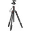 статив Smallrig 3935 CT-10 Aluminium Camera Tripod