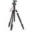 статив Smallrig 3935 CT-10 Aluminium Camera Tripod