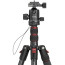 статив Smallrig 3935 CT-10 Aluminium Camera Tripod