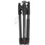 статив Smallrig 3935 CT-10 Aluminium Camera Tripod
