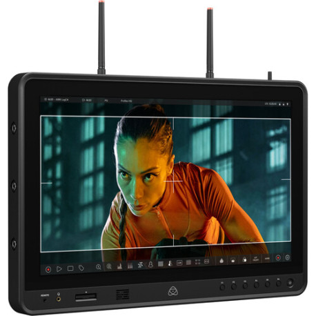 монитор Atomos Sumo Pro-19