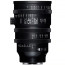 Sigma 28-45mm T2 FF/VE - Sony E