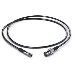 cable Blackmagic Design 