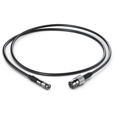 cable Blackmagic Design 