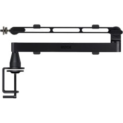 аксесоар Rode LPA1 Desktop Studio Arm