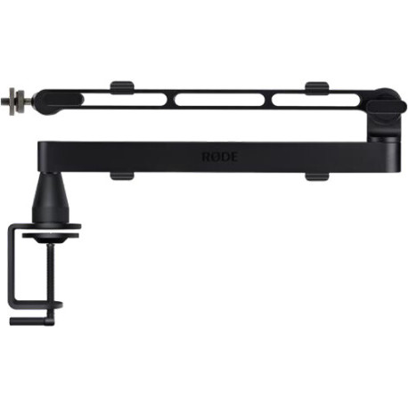 аксесоар Rode LPA1 Desktop Studio Arm