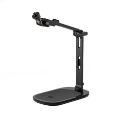 аксесоар Rode DS3 Pro Desktop Studio Arm
